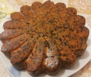 1002342_10152179243829174_1676901619_n