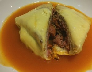 francesinha2