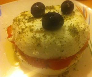 11139564_10205088938774869_1073188414_n