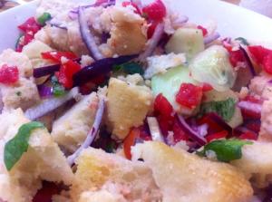 11424696_10205486436752070_1066759374_n