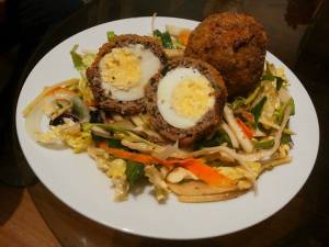 11759586_10153445491454174_1656725833_n