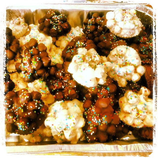 1527625_706916519319025_659149189_n