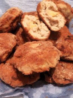 12648093_10206863423375875_1148509853_n