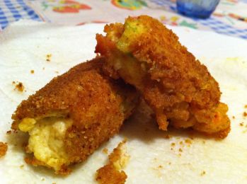 242498-1423393610202